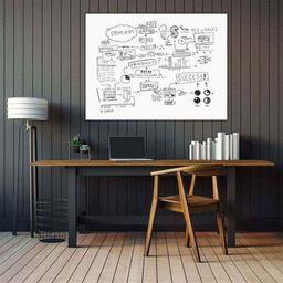 Product thumb gallery 428493284