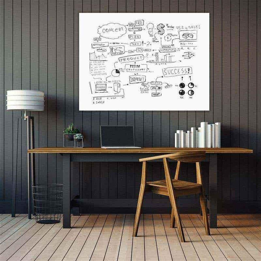 Product gallery 428493284