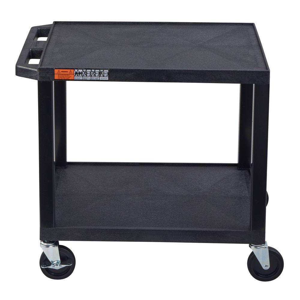 Product gallery 193538201