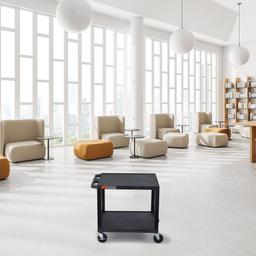 Product thumb gallery 182970958