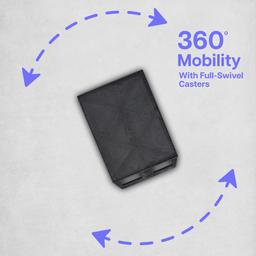 Product thumb gallery 380699335