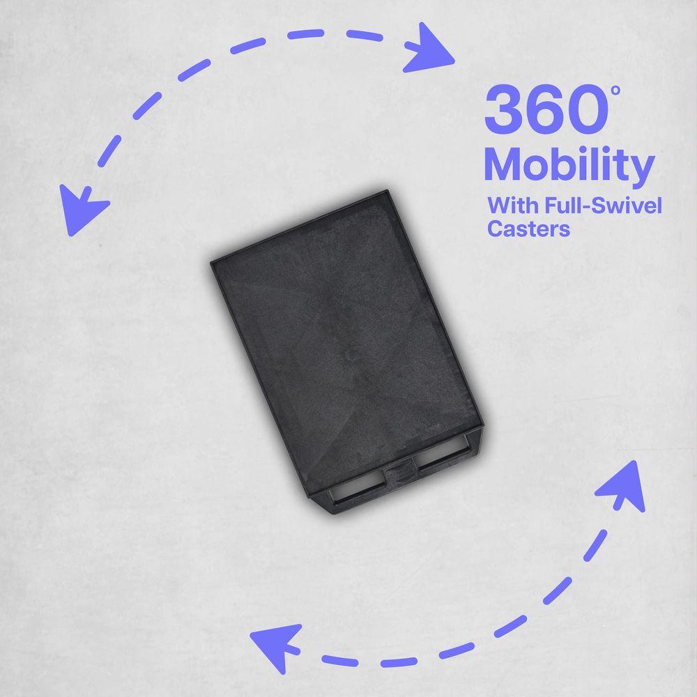 Product gallery 380699335