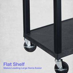 Product thumb gallery 261854416