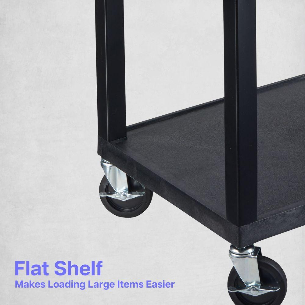 Product gallery 261854416