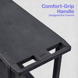 Product thumb gallery 788149705