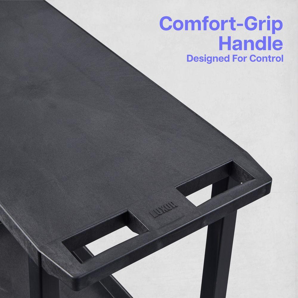 Product gallery 788149705