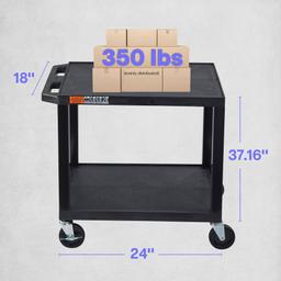 Product thumb gallery 853567774