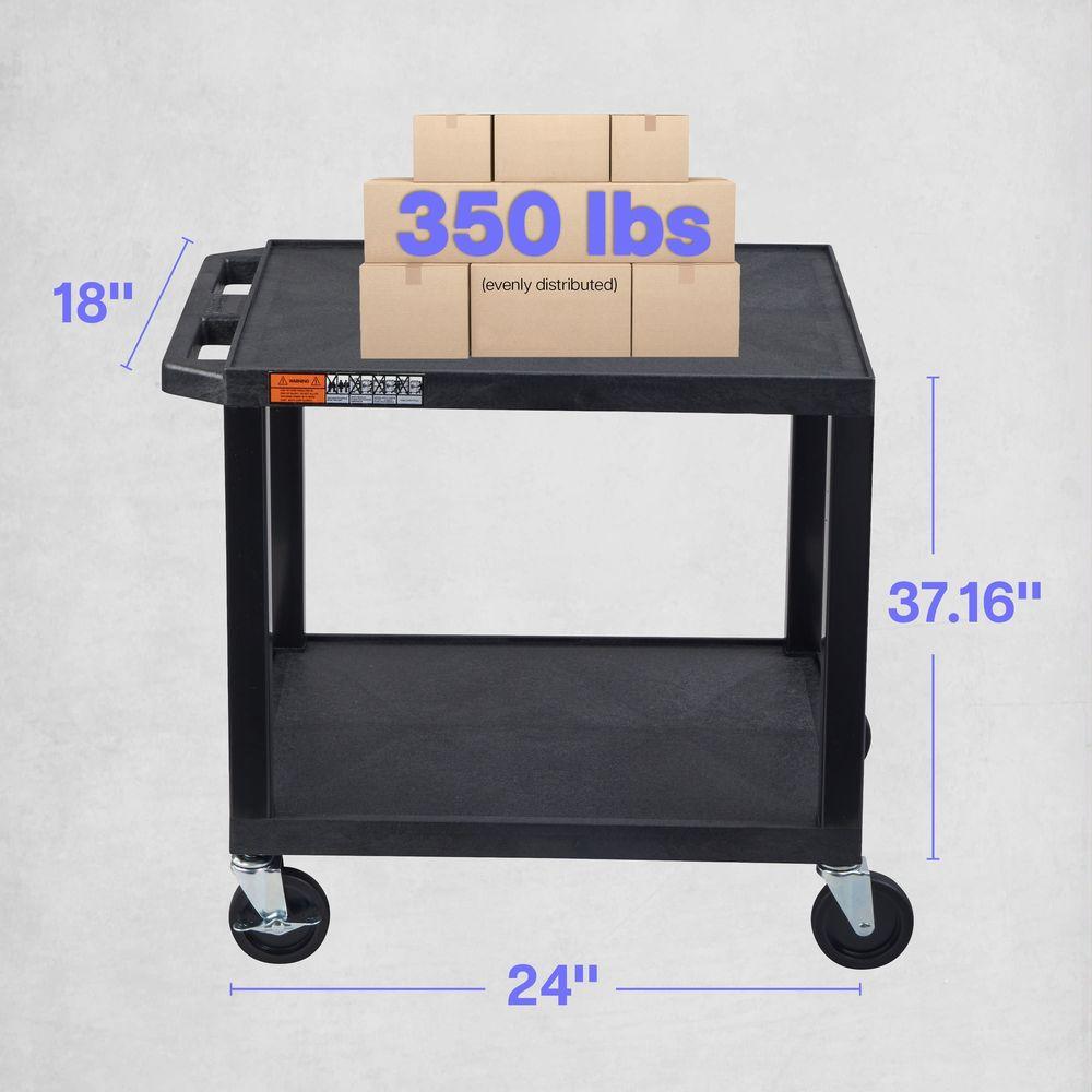 Product gallery 853567774