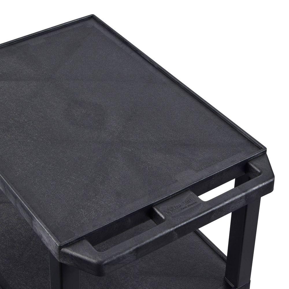 Product gallery 164479683