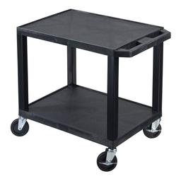 Product thumb gallery 852443476