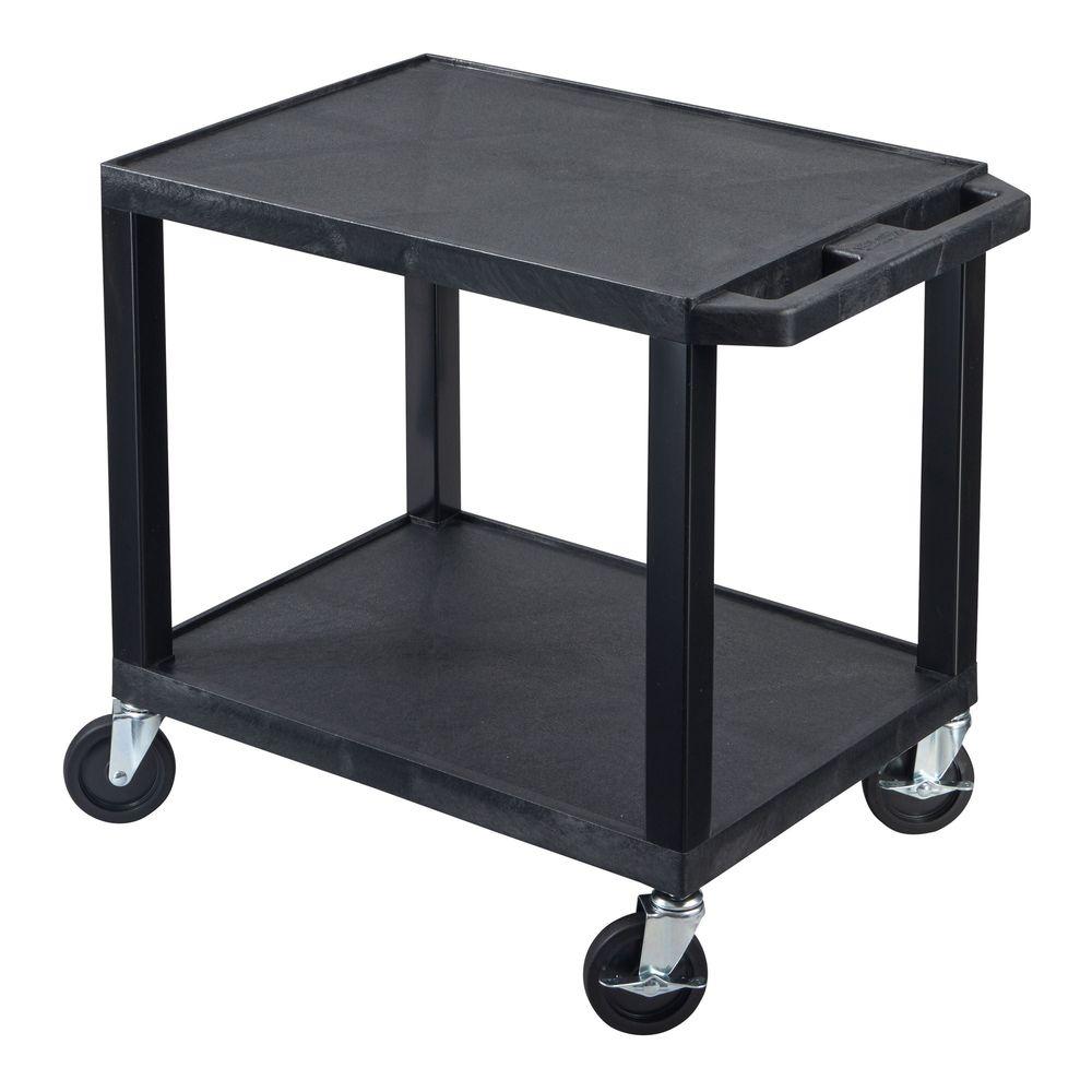 Product gallery 852443476