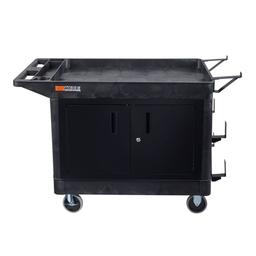 Product thumb gallery 205493318