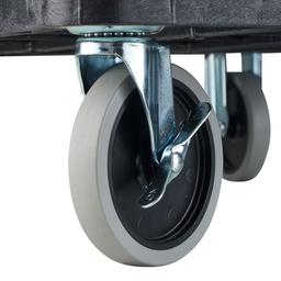 Product thumb gallery 282385369