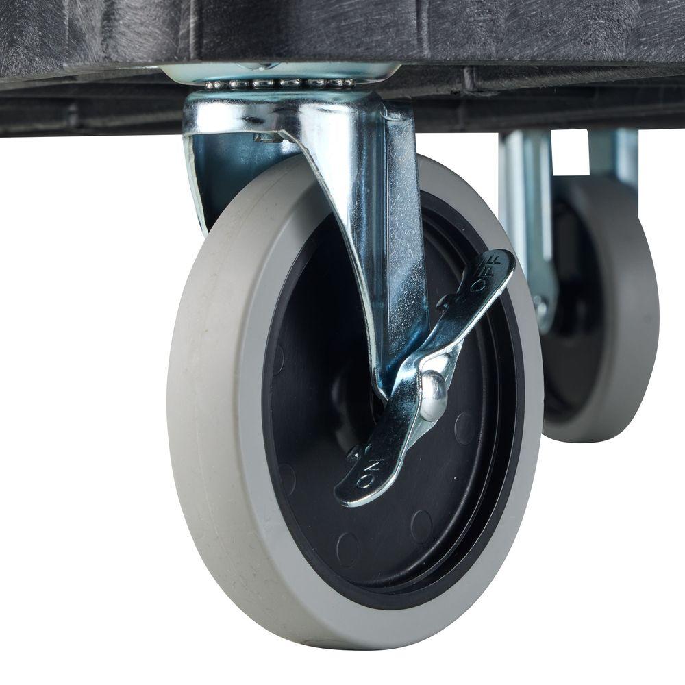 Product gallery 282385369