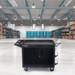 Product thumb gallery 784927967