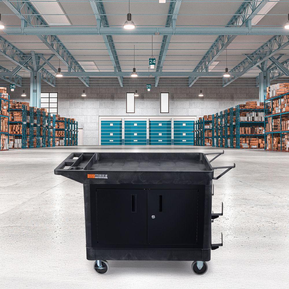 Product gallery 784927967