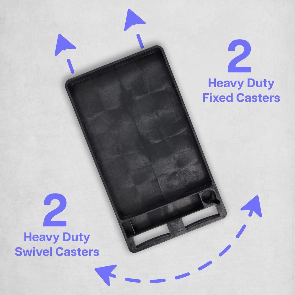 Product gallery 823768756