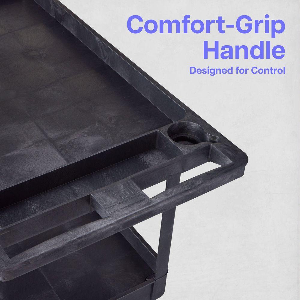 Product gallery 90783721