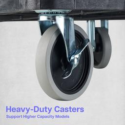 Product thumb gallery 882263081