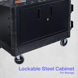 Product thumb gallery 451377692