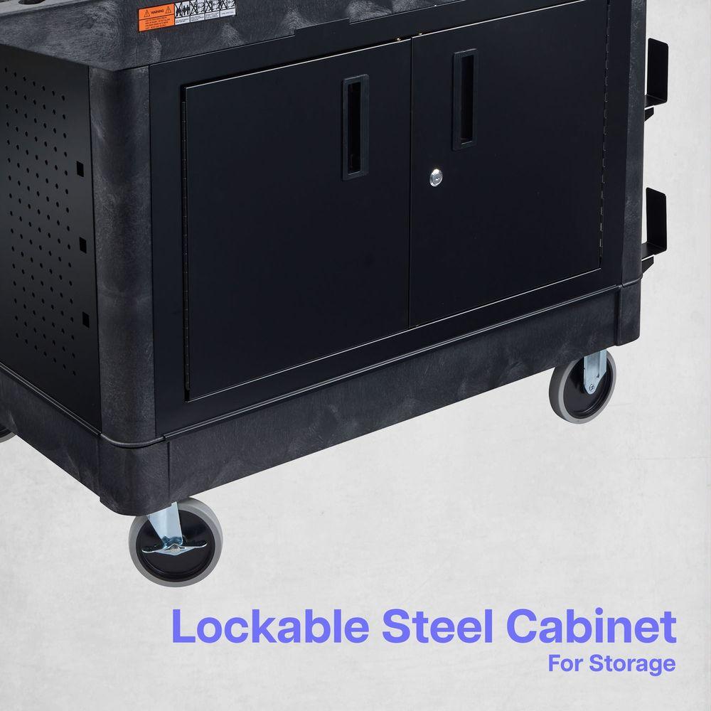 Product gallery 451377692