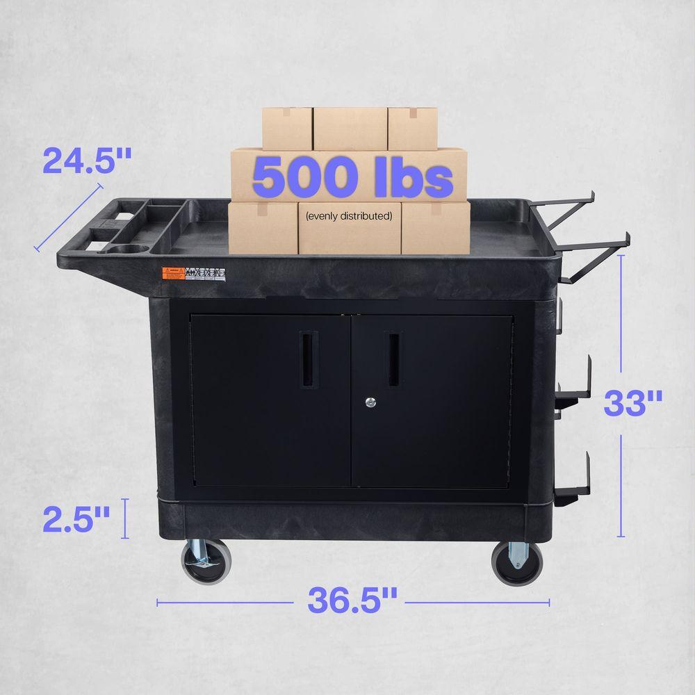 Product gallery 656316665