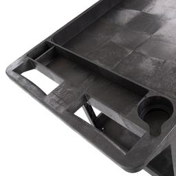 Product thumb gallery 402780024