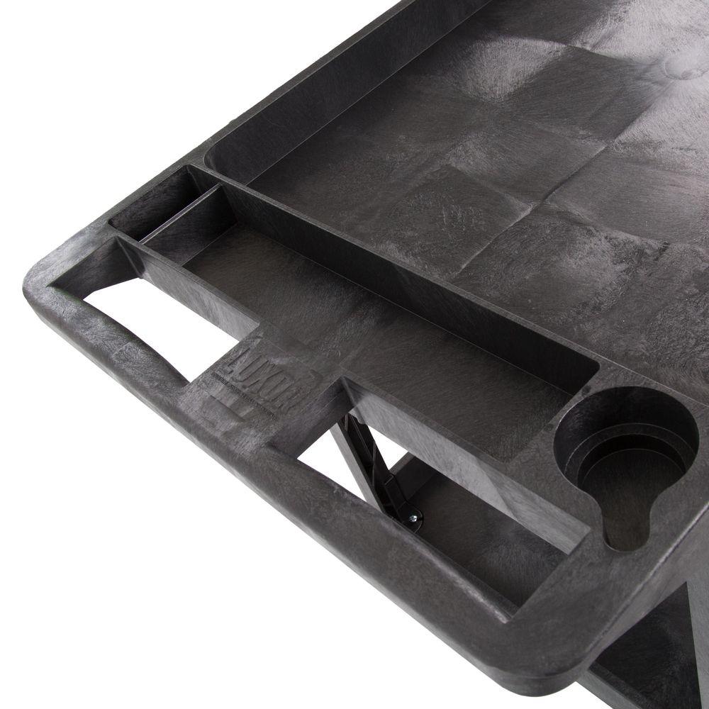 Product gallery 402780024