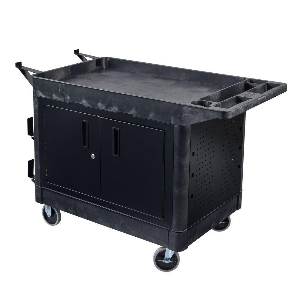 Product gallery 13097262