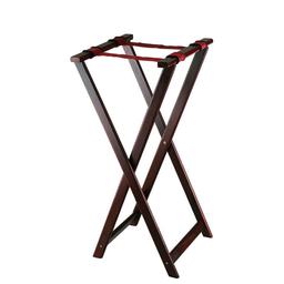 Product thumb gallery 668130998