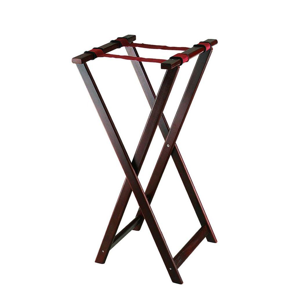 Product gallery 668130998