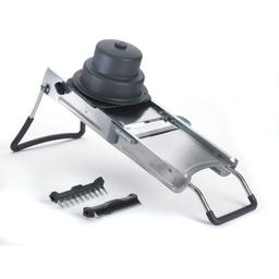 Product thumb gallery 933722380