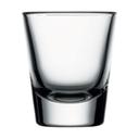 Whiskey Glass