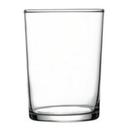 Bistro Beer Glass