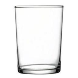 Product thumb gallery 341421294