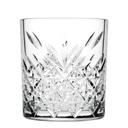 Timeless Whiskey Glass