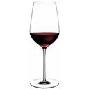 Climats Red Wine Glass 15.75 oz
