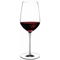 Product thumb gallery 830713100