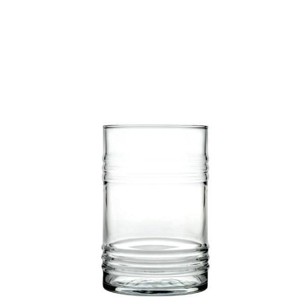 Product gallery 709147852