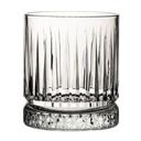 Elysia Double Old Fashioned Glass