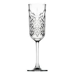 Product thumb gallery 84506115