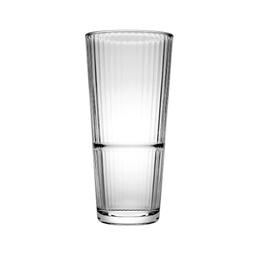 Product thumb gallery 438211600