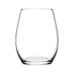 Product thumb gallery 276594028