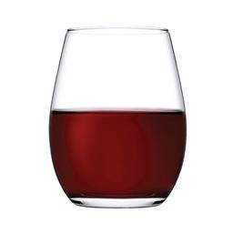 Product thumb gallery 3904618