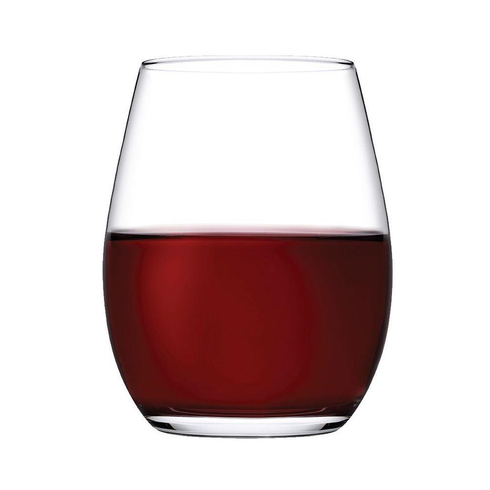 Product gallery 3904618