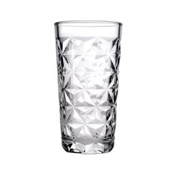 Product thumb gallery 844836565