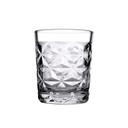 Estrella Whiskey Glass