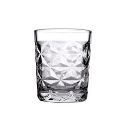 Product thumb gallery 180704122