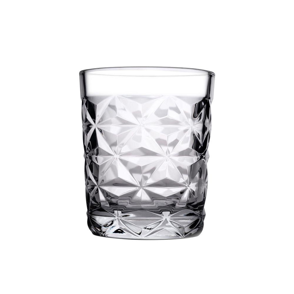 Product gallery 180704122