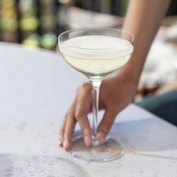 Product thumb gallery 980526963